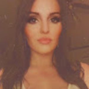 Meet your Posher, Alexus